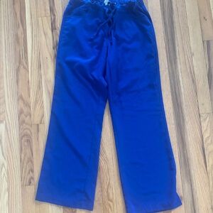 Grey’s Anatomy size small